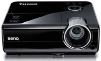 Benq MW512 DLP (9H.J4K77.33E)